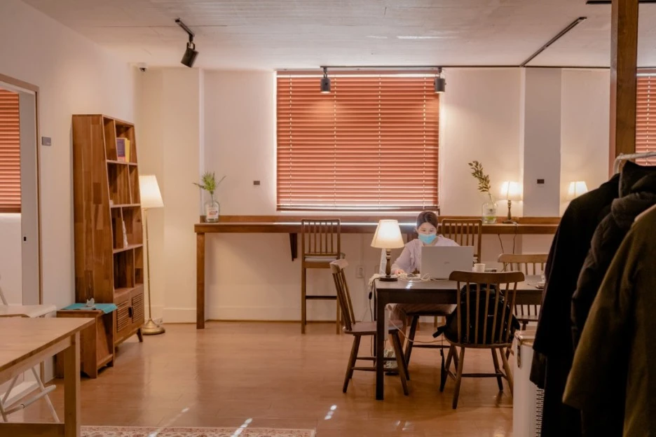 %ED%8A%B8%EB%9D%BC%EC%9D%B41.jpeg?type=w1