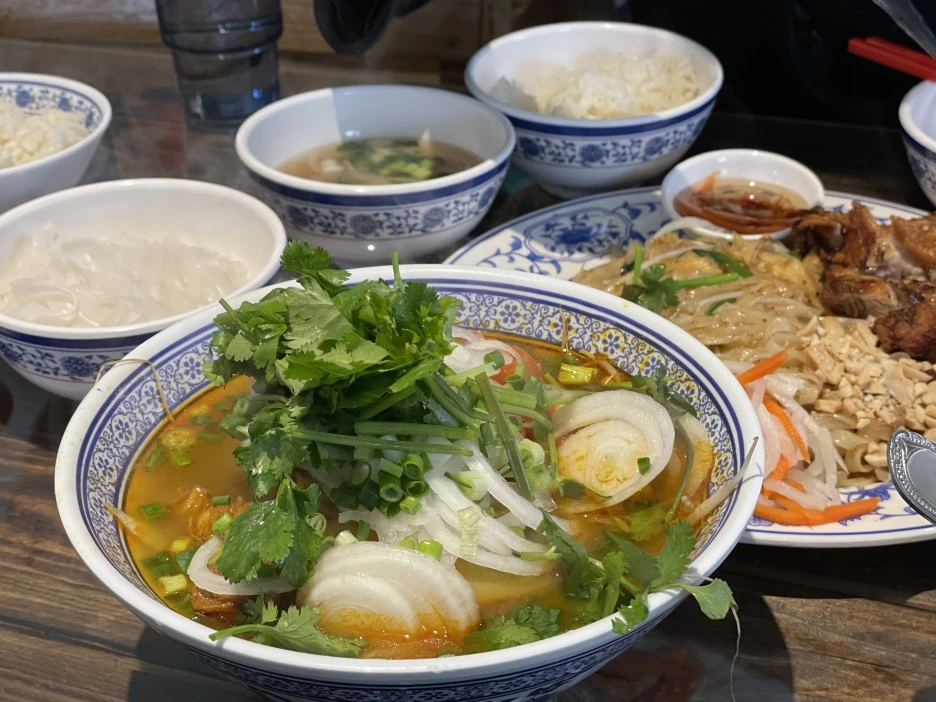 IMG_8512.jpg?type=w1