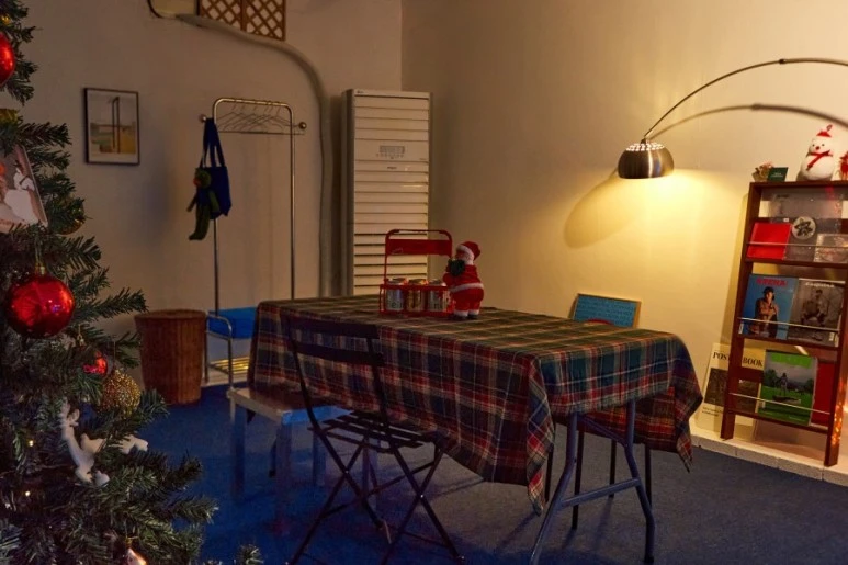 파티룸 154KV 2 (성신여대역).jpeg