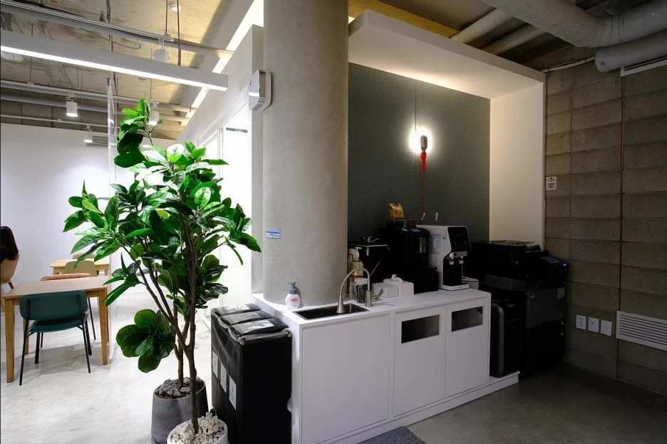 %EC%BB%A4%ED%94%BC_TTP.jpg?type=w1