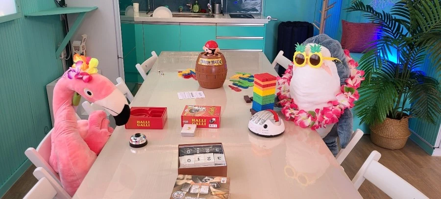 %EB%A7%88%ED%8F%AC%ED%95%98%EC%99%80%EC%9D%B43.jpg?type=w1