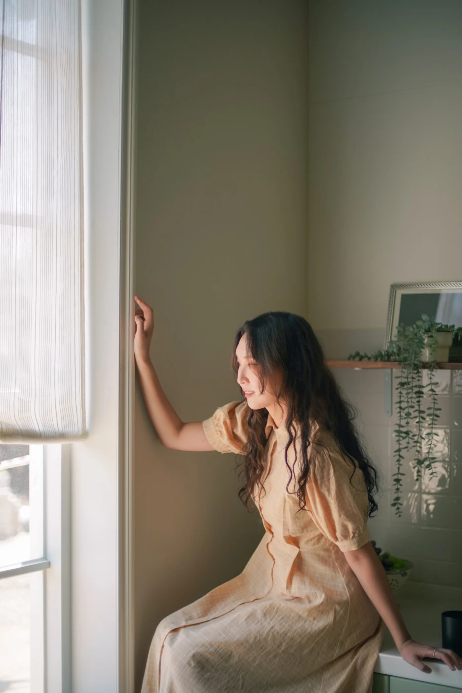 %EC%BB%A8%EC%85%89%EB%8D%B0%EC%9D%B4-%EC%9D%B4%EC%9D%B4%ED%98%842.jpg?type=w1