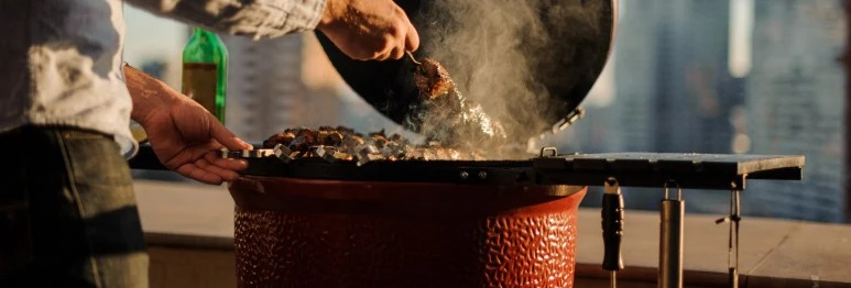 SE-6e877e44-f11d-480c-8dbf-4e4c6a92a810.jpg?type=w773