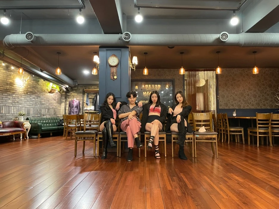 66E42101-7759-4453-97AA-48690FEA5A47.jpeg?type=w1