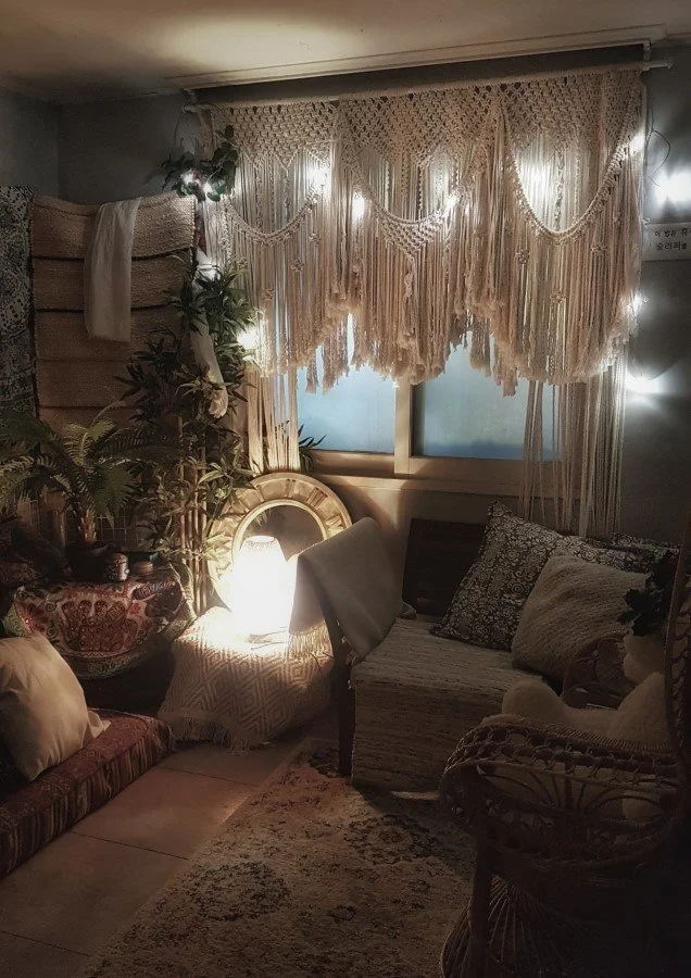 5_%EC%8D%B8%ED%83%80%EB%8A%94%EC%97%AC%ED%96%89_%ED%99%8D%EB%8C%80%ED%8C%8C%ED%8B%B0%EB%A3%B84.jpeg?type=w1200