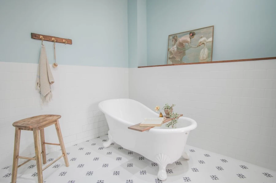 %EC%9D%B8%EB%8D%942.jpg?type=w1