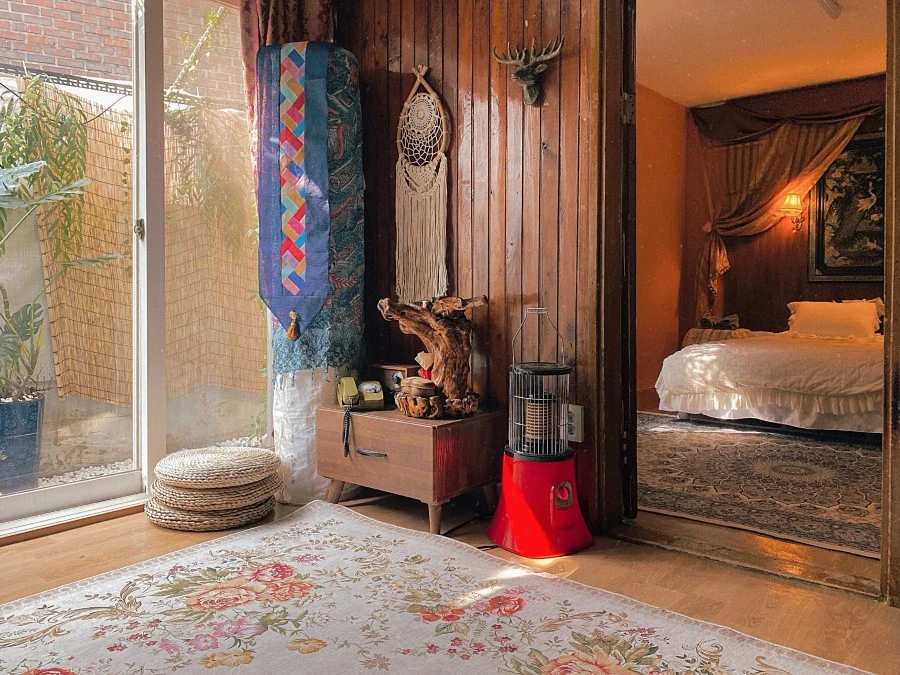 %EC%95%88%EC%B1%84_1.jpeg?type=w1