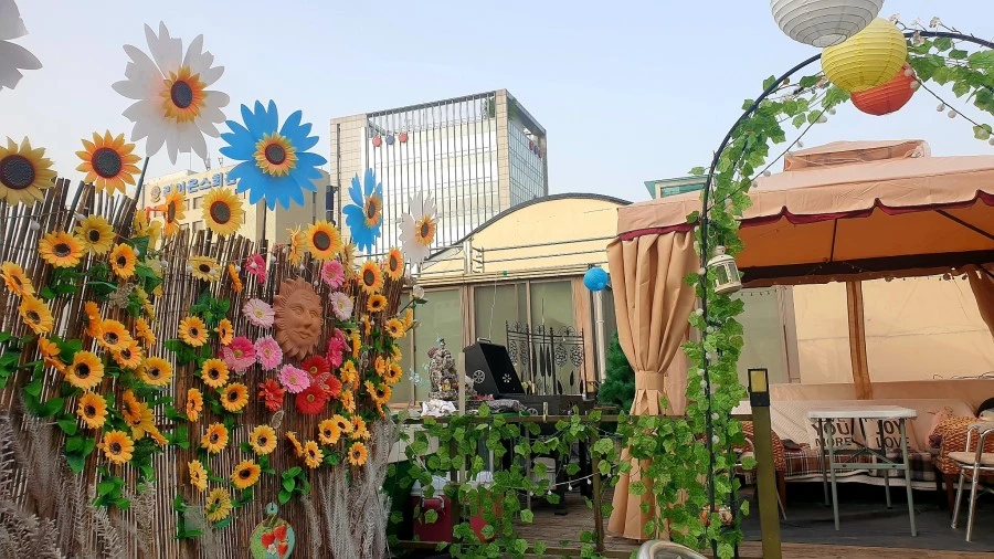 %ED%95%98%EC%9D%B4%EA%B2%8C%EC%8A%A4%ED%8A%B8_1.jpg?type=w1