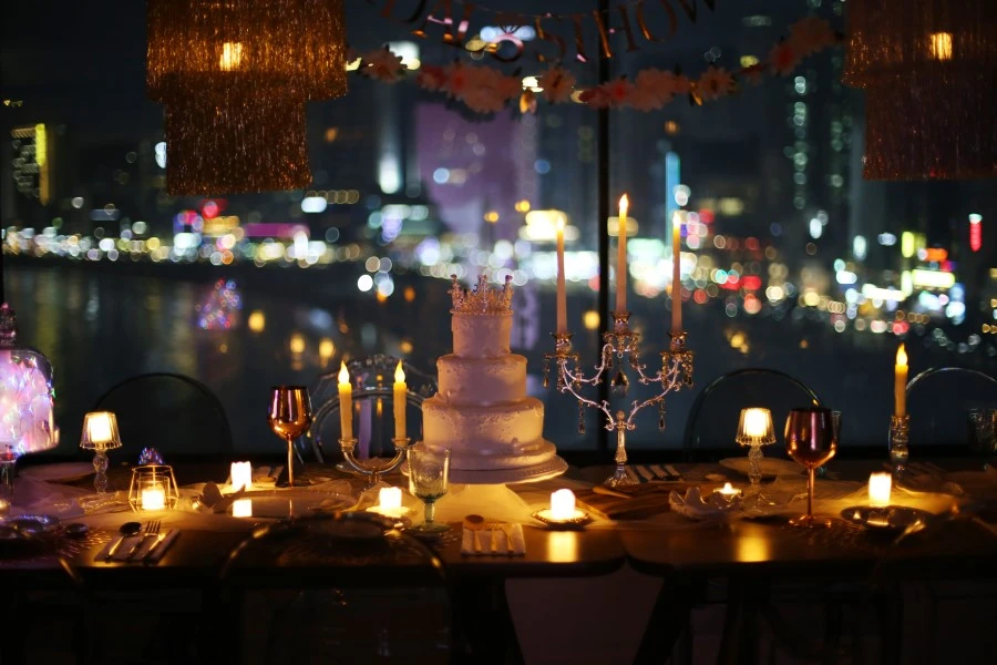 플로트 플레이스.jpeg