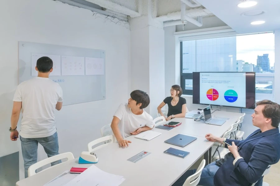 %EA%B0%9C%EB%B0%9C%EC%9E%905_4.jpg?type=w1