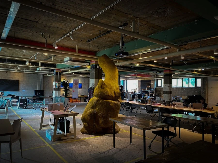 %EC%BD%94%ED%8A%B8%EB%9E%A91.jpg?type=w1