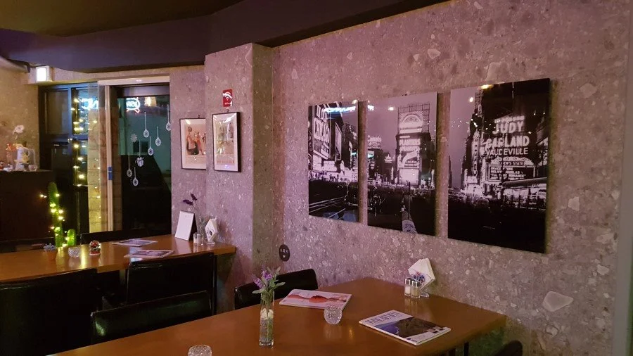 %EB%8D%94%ED%95%98%EC%9A%B4%EB%93%9C%ED%98%B8%ED%85%94_%EB%B6%80%EC%82%B0%ED%8C%8C%ED%8B%B0%EB%A3%B84.jpg?type=w1200