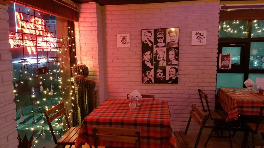 %EB%8D%94%ED%95%98%EC%9A%B4%EB%93%9C%ED%98%B8%ED%85%94_%EB%B6%80%EC%82%B0%ED%8C%8C%ED%8B%B0%EB%A3%B82.jpg?type=w1200