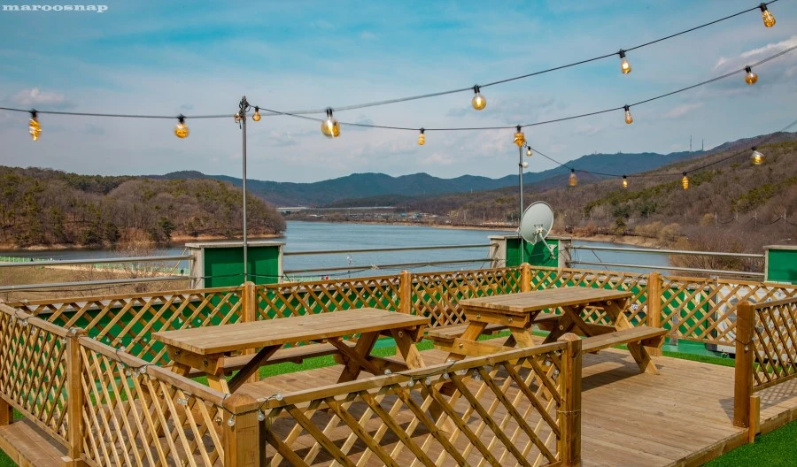 %ED%94%8C%EB%A0%88%EC%9D%B4%EB%A7%98_3.jpg?type=w1