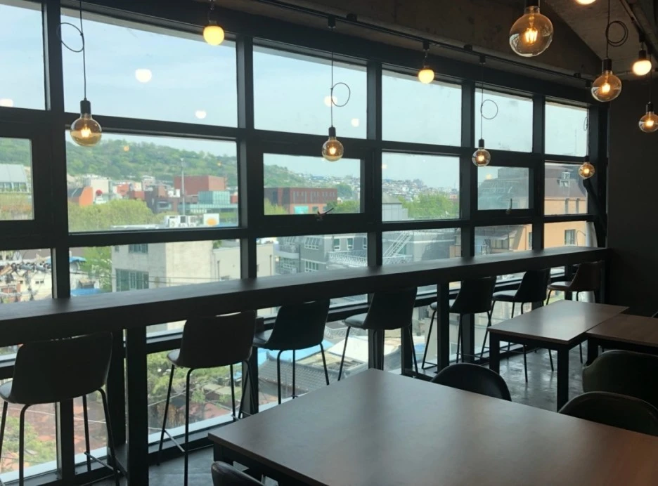 %EC%97%B4%EC%A0%95_1.jpeg?type=w1