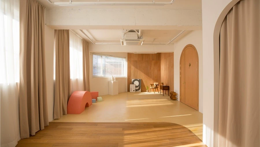 %ED%8F%AC_1.jpg?type=w1