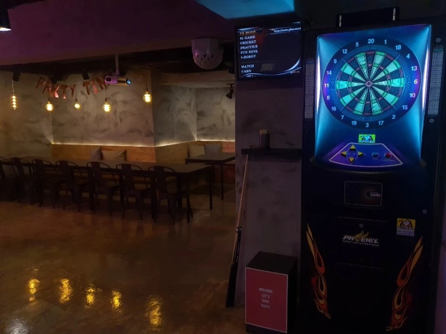 아지트 상수1.jpeg