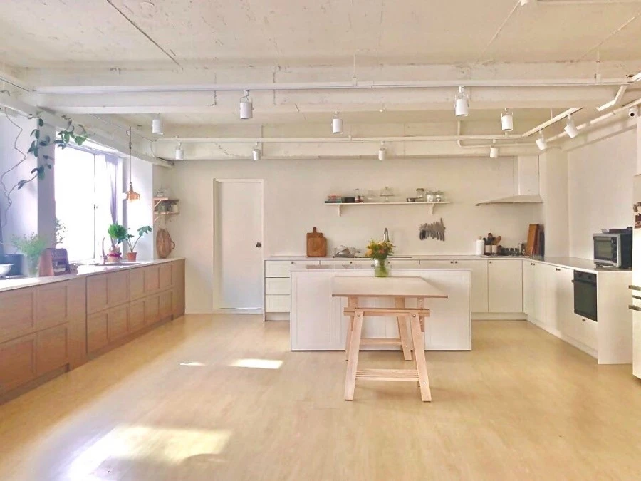 %EC%8B%9C%EC%A6%88%EB%8B%9D3.jpeg?type=w1