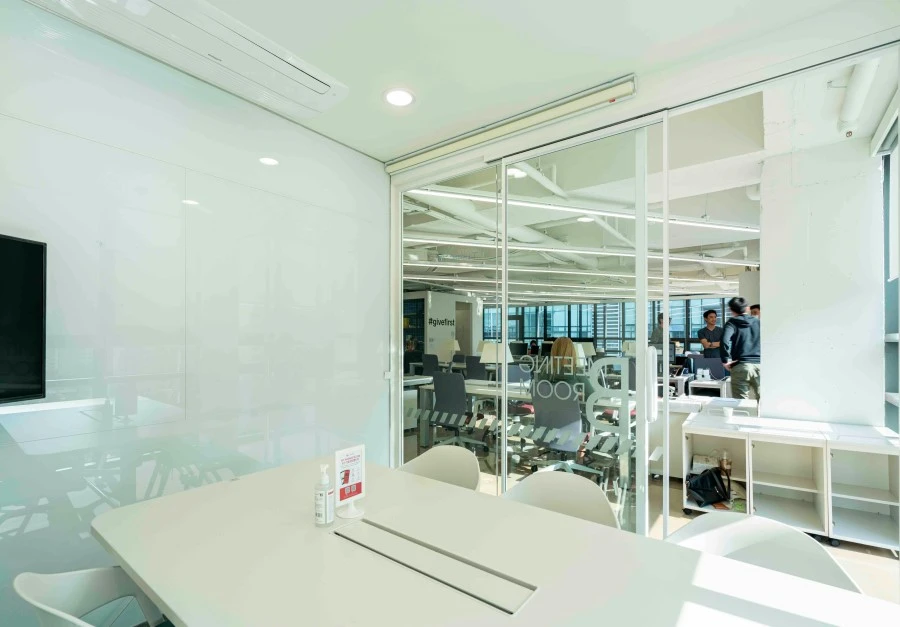 %EA%B0%9C%EB%B0%9C%EC%9E%903_3.jpg?type=w1