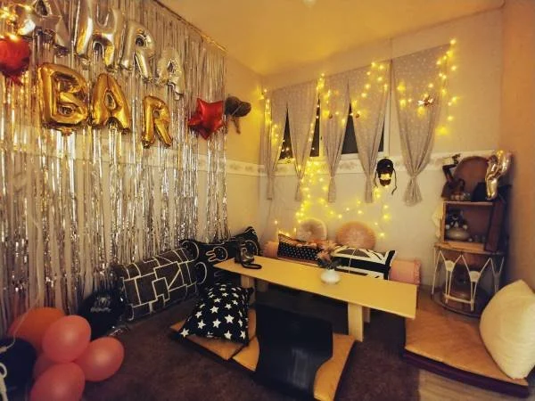 3_%EC%95%84%EB%9D%BC%ED%8C%8C%ED%8B%B0%EB%A3%B8_%EC%9D%B8%EC%B2%9C%ED%8C%8C%ED%8B%B0%EB%A3%B83.jpg?type=w1200