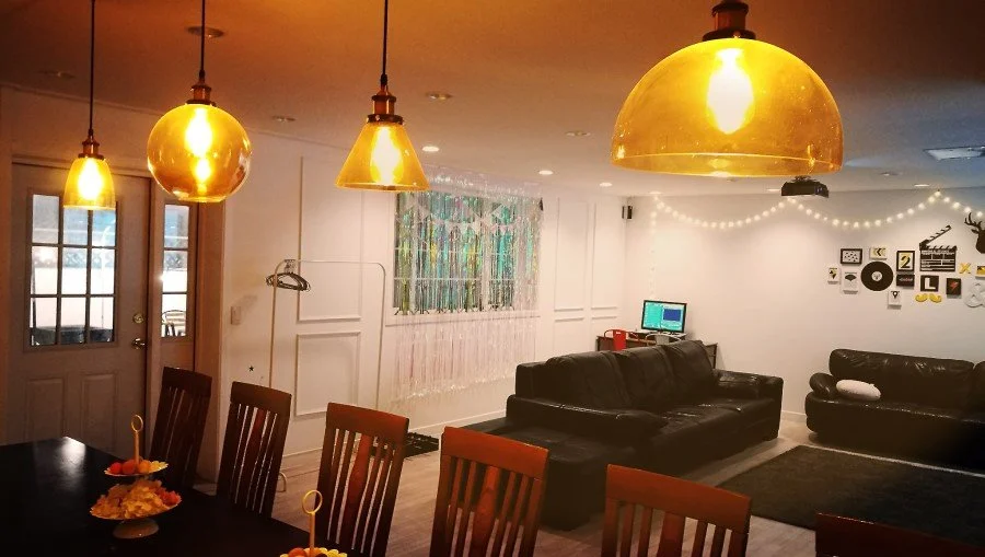 2.%EB%A3%A8%ED%94%84%ED%83%91709_%EC%9D%B8%EC%B2%9C%ED%8C%8C%ED%8B%B0%EB%A3%B81.jpg?type=w1200