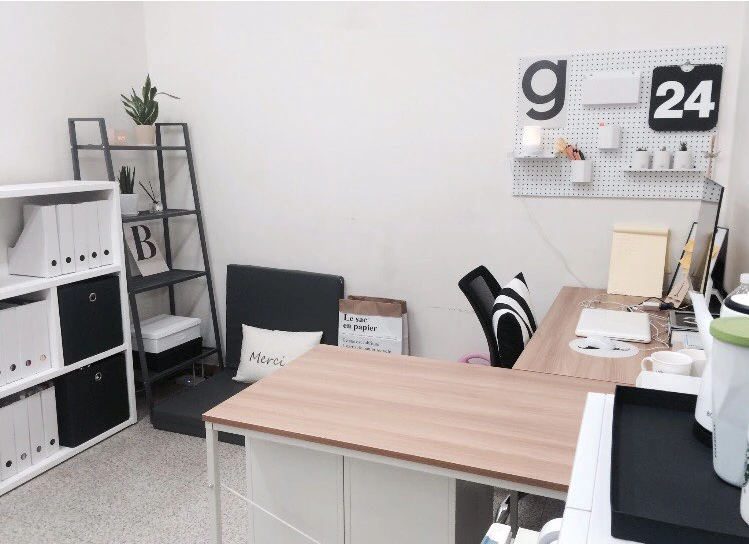 AAF3B838-329B-488A-A23F-FA38DB882B8B.png?type=w1