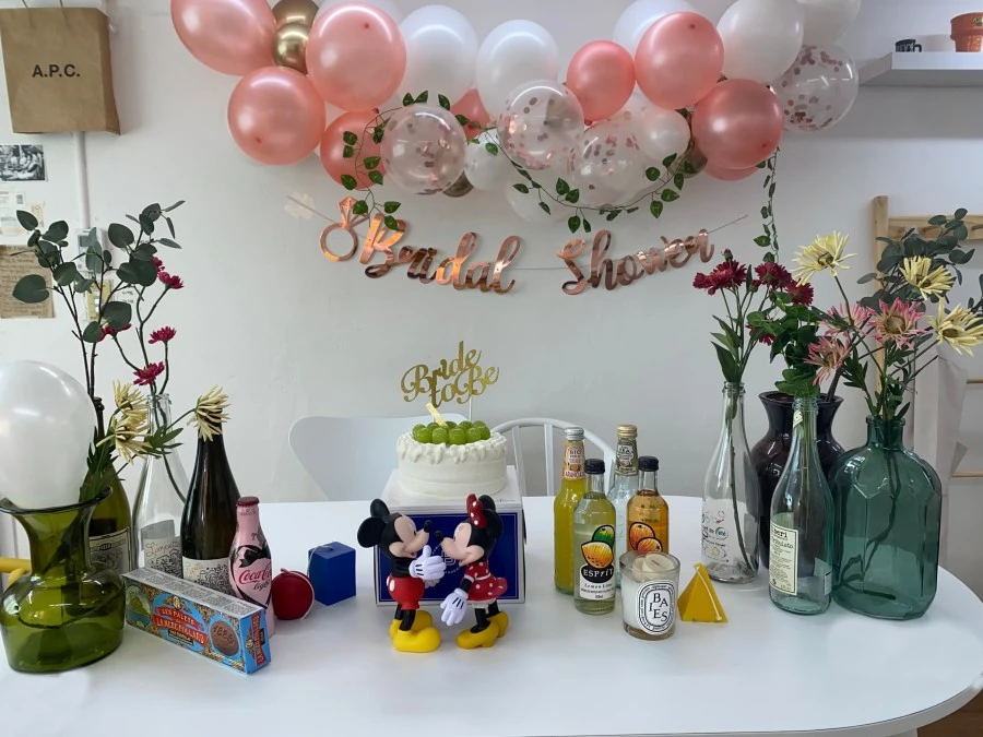 아빝큐드 브라이드.jpeg