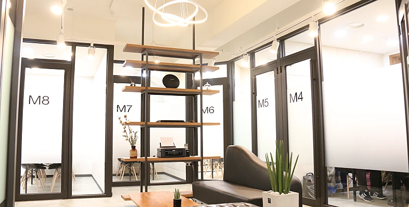 %EB%AA%A8%EC%9E%84%EB%B6%84%EB%8B%B9_1.png?type=w1