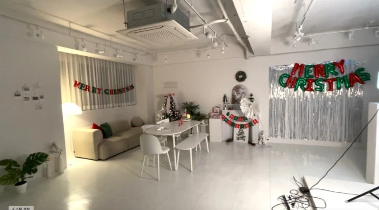 무스파티룸 (뚝섬유원지역).jpeg