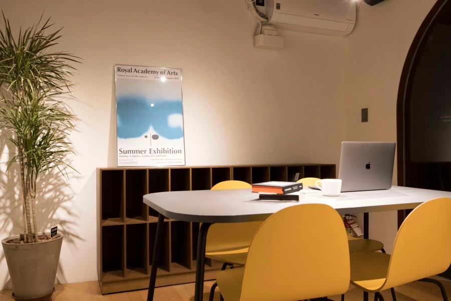 %EC%B0%BD%EC%8B%A03.jpg?type=w1