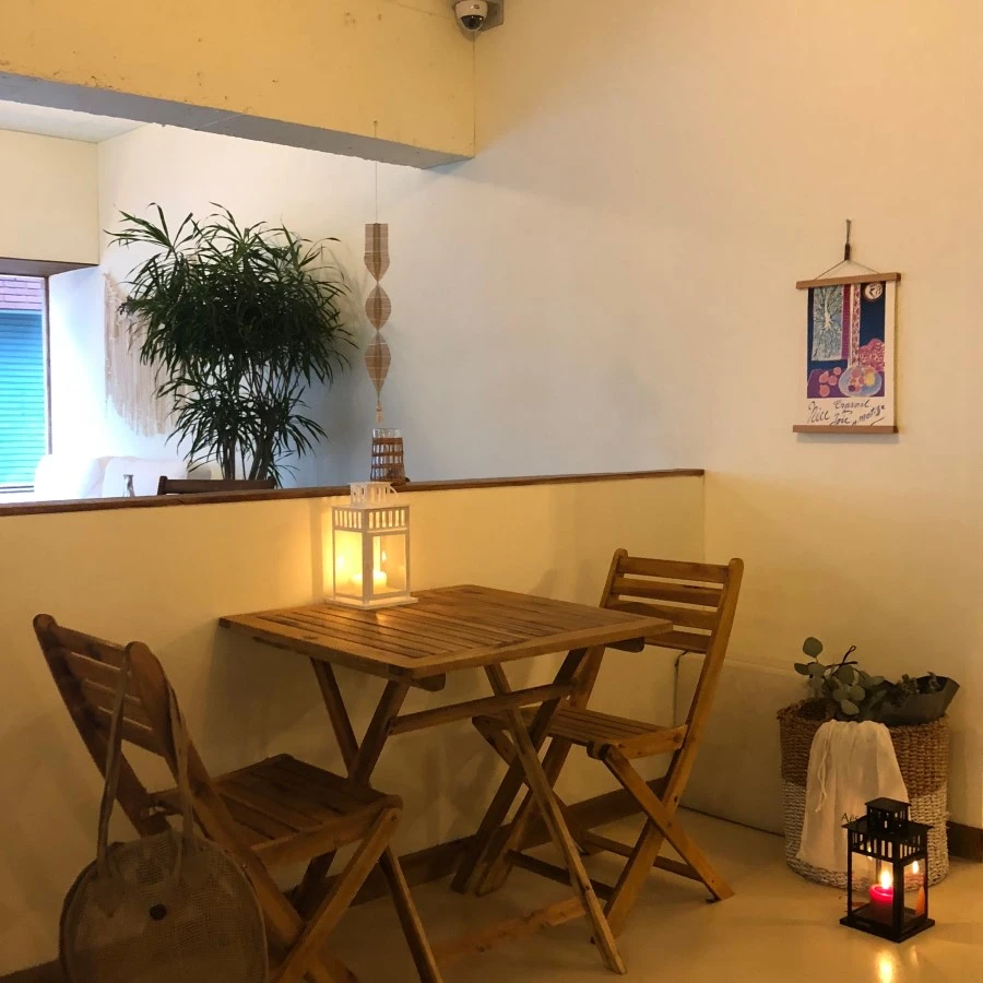 울산 오다트2.jpeg