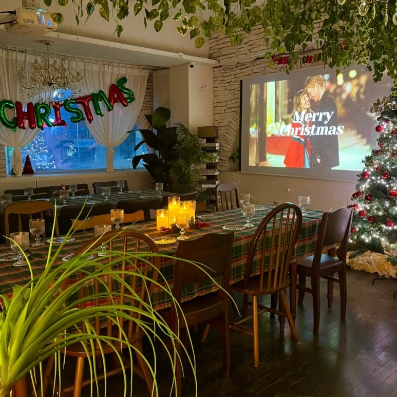 필더그린 스튜디오 (왕십리역).jpeg