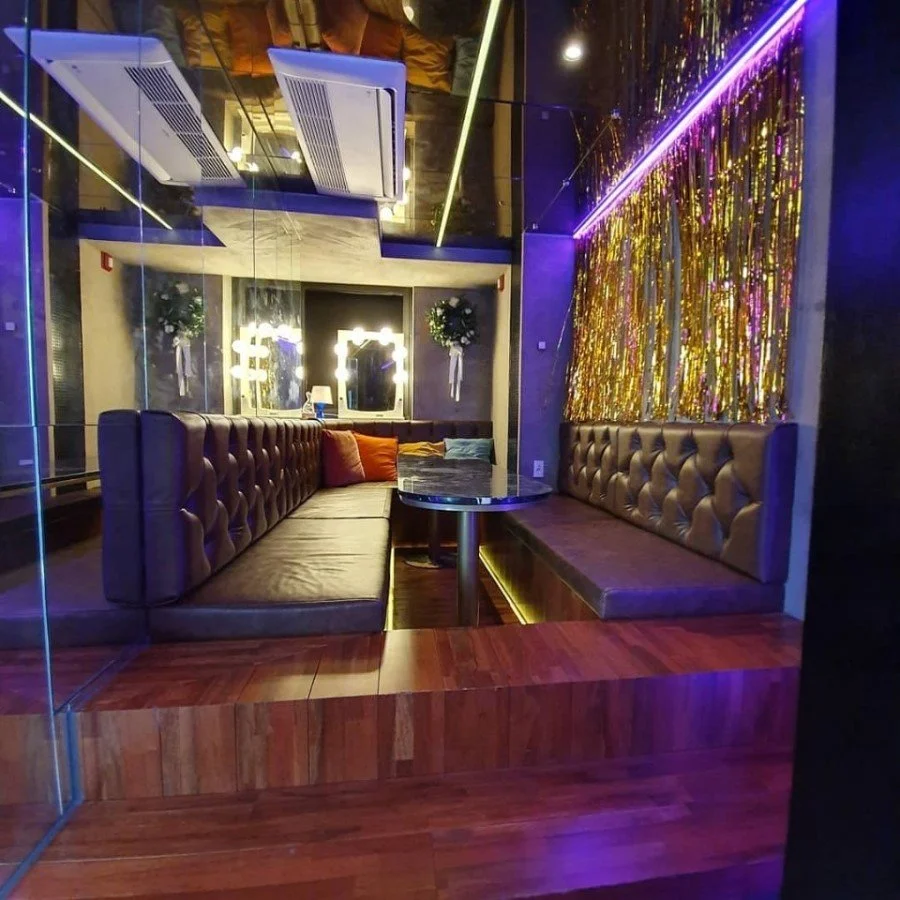 3_%ED%99%8D%EB%8C%80%EB%A3%A8%ED%94%84%ED%83%91_%ED%8B%B0%EC%98%A4%ED%94%BC%ED%8C%8C%ED%8B%B0%EB%A3%B86.jpg?type=w1200