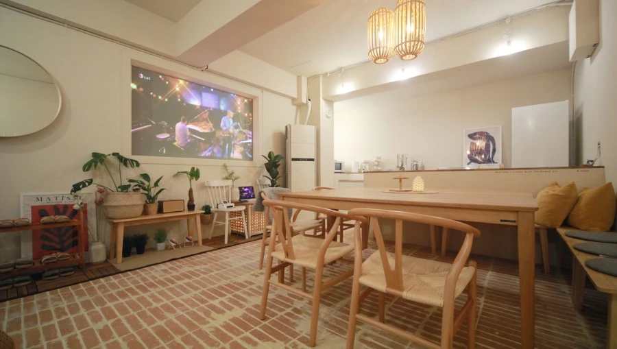 %EB%94%94%EC%95%84_1.jpg?type=w1