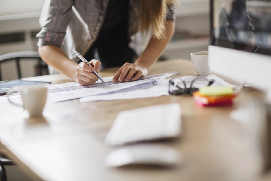 %EA%B8%B0%ED%9A%8D%EC%9E%90.jpg?type=w1