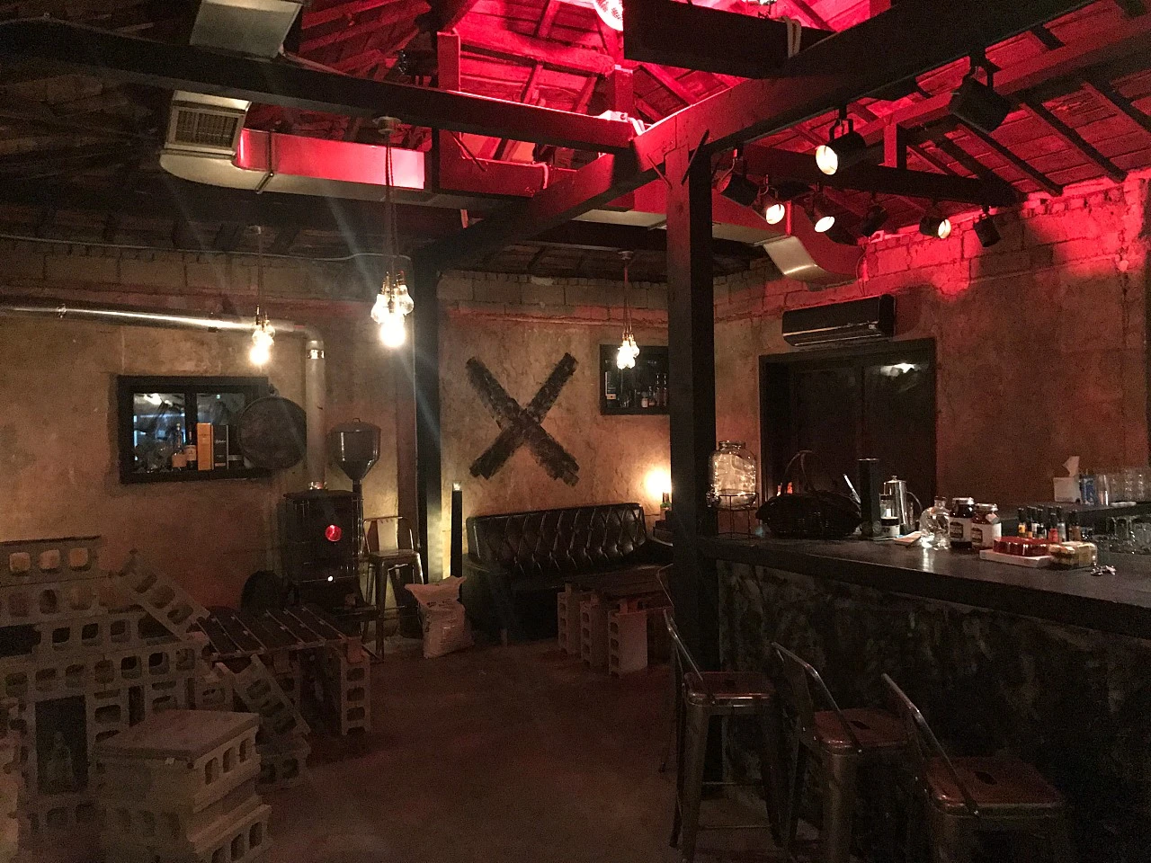 홍대파티룸5 호미1.jpeg