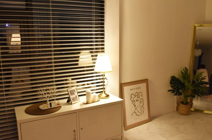 %ED%99%8D%EB%8C%80_%EA%B7%BC%EC%B2%98_%ED%8C%8C%ED%8B%B0%EB%A3%B8410_3___%EC%95%84%EB%8A%91.jpeg?type=w1200