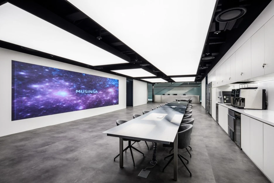 %EB%AC%B4%EC%8B%A0%EC%82%AC_%EB%A9%94%EC%9D%B8.jpeg?type=w1