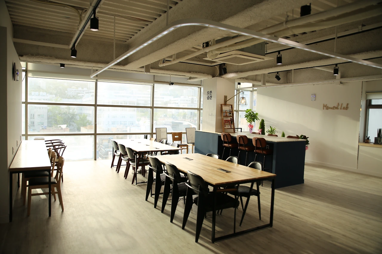 모먼트랩3.jpeg