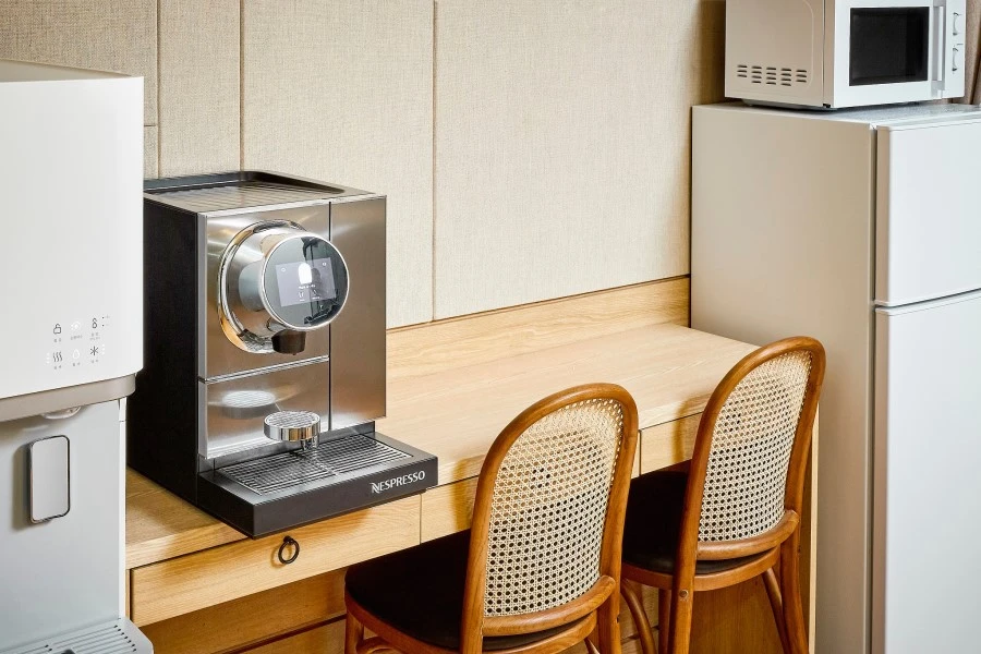 %EC%98%A4%ED%94%BC%EC%8A%A4%ED%8F%AC%EC%BD%942.jpg?type=w1