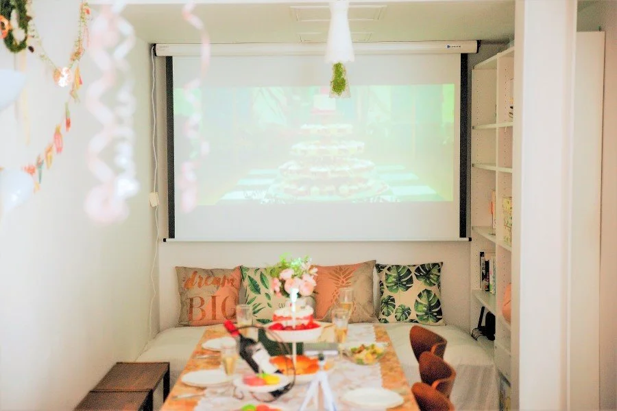 %EC%86%A1%EB%85%84%ED%9A%8C_%ED%99%8D%EB%8C%80%ED%8C%8C%ED%8B%B0%EB%A3%B83.jpg?type=w1200