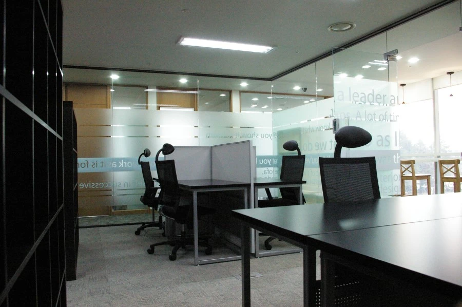 %EA%B0%9C%EB%B0%9C%EC%9E%902_2.jpg?type=w1