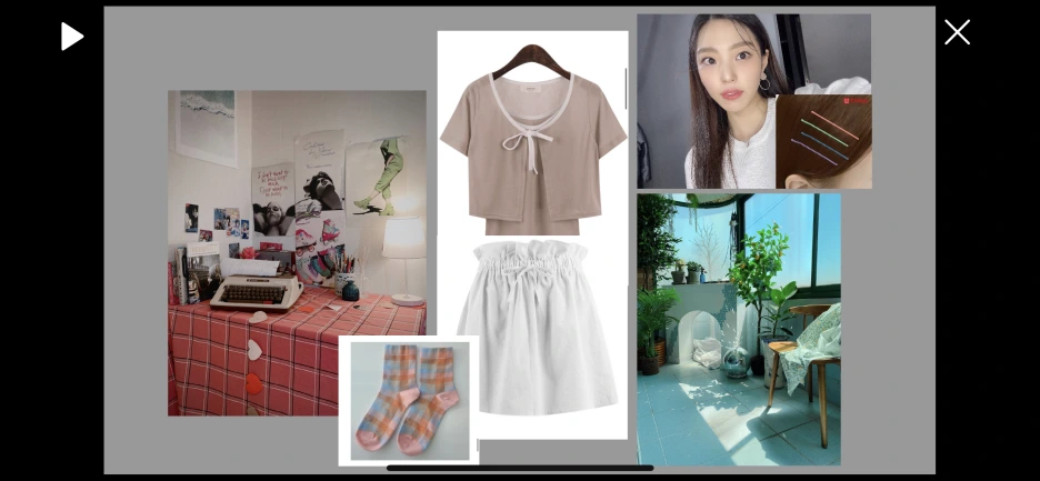 %EC%BB%A8%EC%85%89%EB%8D%B0%EC%9D%B4_%EC%9D%B4%EC%88%98%EC%A7%80_-_%EA%B8%B0%ED%9A%8D1.png?type=w1