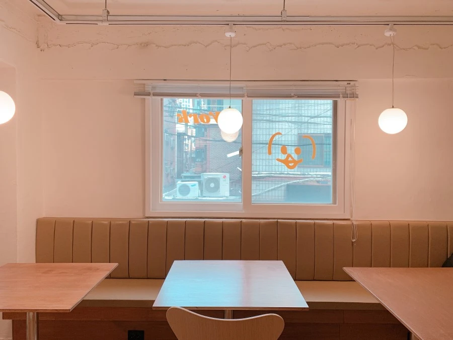 %ED%99%88%EC%9B%8C%ED%81%AC1.jpeg?type=w1