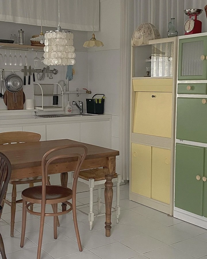 그날의 무드1.jpeg