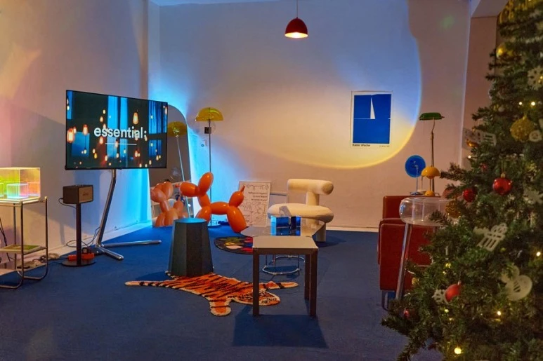 파티룸 154KV (성신여대역).jpeg