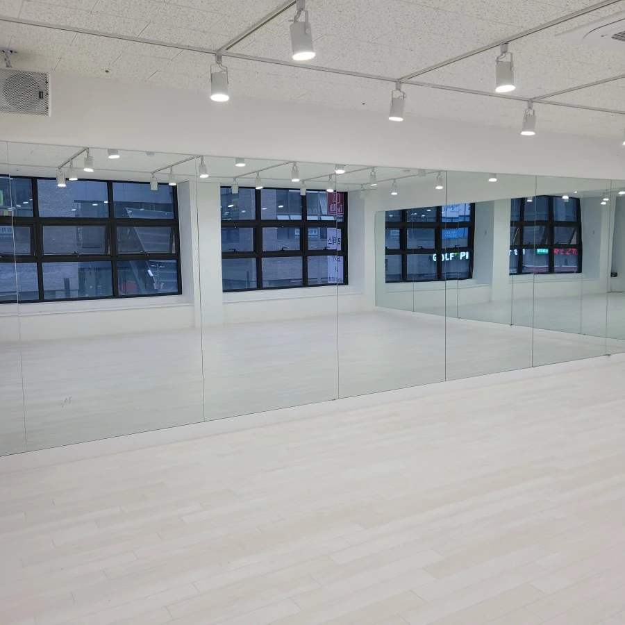 5 투에스.jpeg