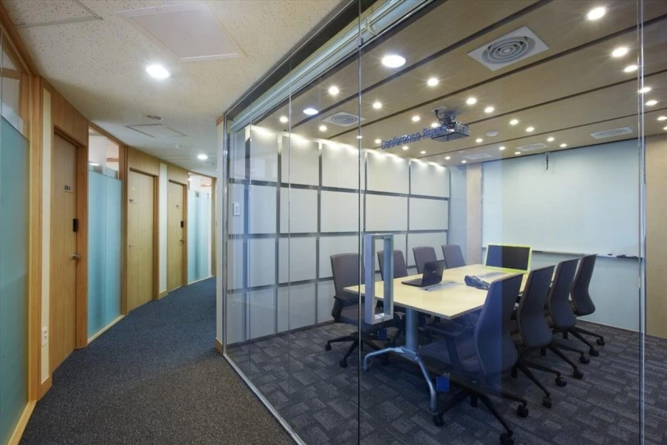 %EA%B0%9C%EB%B0%9C%EC%9E%901_2.jpg?type=w1