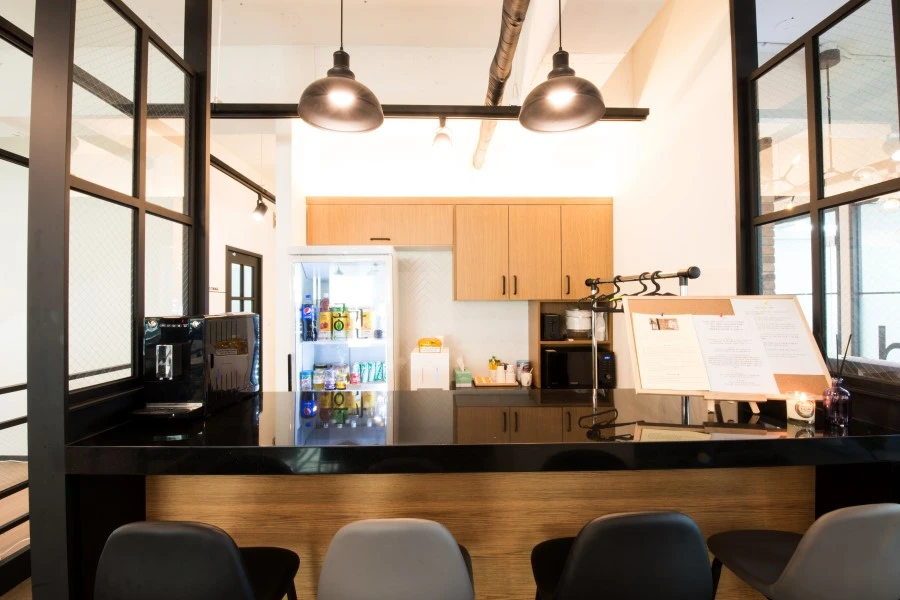 %EC%BB%A4%ED%94%BC_%EC%84%A0%EB%A6%89%EB%8D%94%EA%B3%B5%EA%B0%84.jpg?type=w1