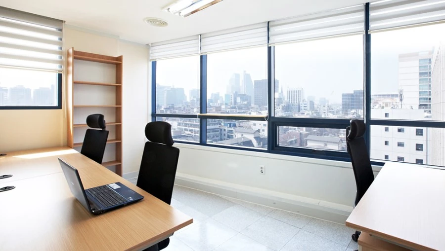 %EB%B9%84%EC%A6%88%EC%84%A0%EC%A0%95%EB%A6%891.jpg?type=w1